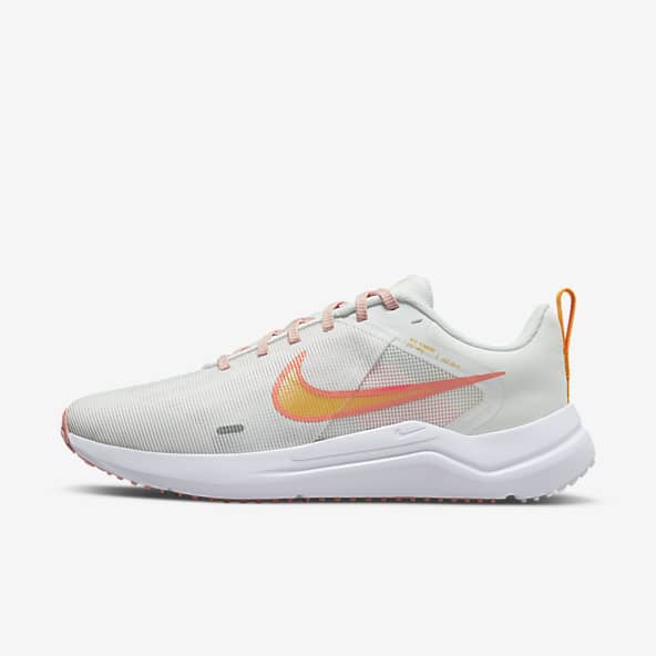 NIKE公式】 件の商品【ナイキ公式通販】 NIKE公式】 件の商品【ナイキ公式通販】